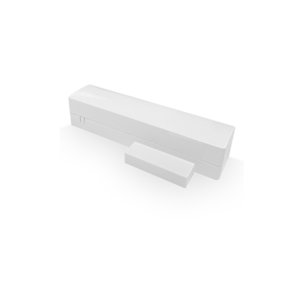 AAP Infinity-Input 1 AAP Infinity-Input