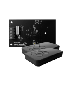 AAP Infinity-Remote-Kit