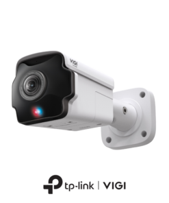 TP-Link VIGI InSight S385PI