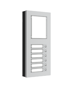 Akuvox MD06