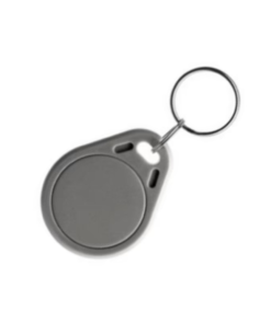 Sebury MF03-Grey