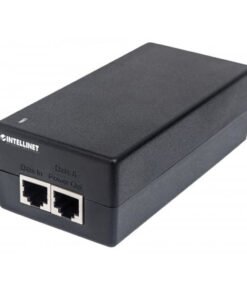 Power Over Ethernet PoE Injector (MS PoE Injector) – Milesight