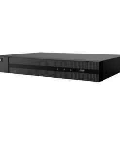 HiLook NVR-216MH-C/16P