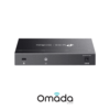 Omada ES206GP 2