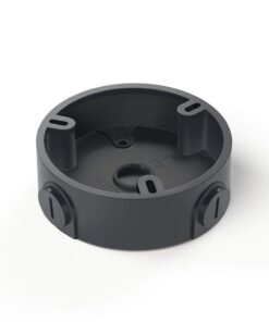 Dahua DH-PFA136-BLK