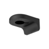 PFB203W BLK