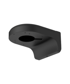 Dahua DH-PFB203W-BLK