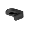 PFB204W BLK