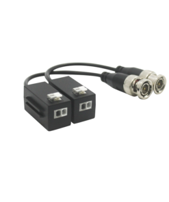 Dahua DH-PFM800-4K