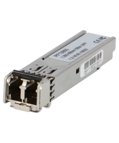 Dahua PFT3950