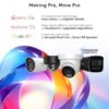 Poster Preview File Network Cameras with ColorVu3.0 20240910