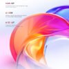 Poster Source File EasyIP 4.0 Plus 4 Technologies ColorVu