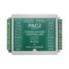 Presco PAC2