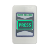 Press Rex