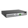 Pro NVR 7000 1