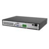 Pro NVR 7000 3