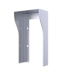 Akuvox R20A On-Wall Mounting Rain-Cover