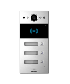 Akuvox R20BX3