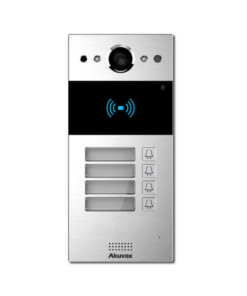 Akuvox R20BX4
