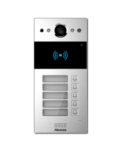 Akuvox R20BX5