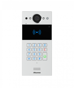 Akuvox R20K