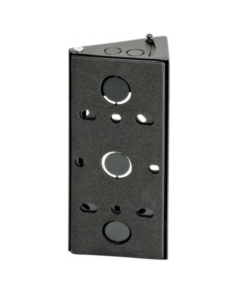 Akuvox R20K Angle Bracket