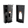 R29C B In Wall Mounting Bracket