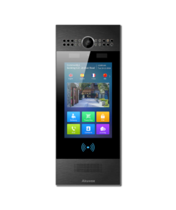 Akuvox R29C