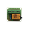 Single Pole Relay RLSP-V 2 RLSP V