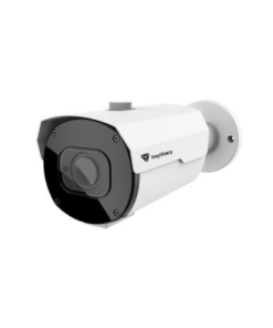 Raysharp RS-CA251FND-DF-W2812W-OTZ
