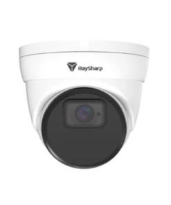 Raysharp RS-CA351FKGB-LW28W-OTZ