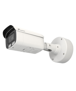 Raysharp RS-CH248M6NM-HLDF-LFWA0832PW
