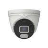 Raysharp RS-CH356M4MJG-HALTF-LFW28PW 3 RS CH356M4MJG HALTF LFW28PW