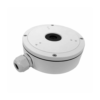 Raysharp RS-CXH-N 2 RS CXH N