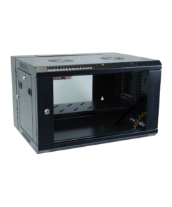 Dynamix RSFDS6-450