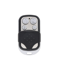 Activor RTR01-4