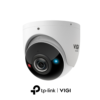 S485PI