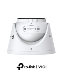 Alternative view of TP-Link VIGI InSight S485 2.8MM