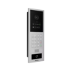 Akuvox S532 3 S532