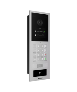 Akuvox S532