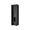 S532 In Wall Mounting Bracket