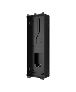 Akuvox S532 In-Wall Mounting Box