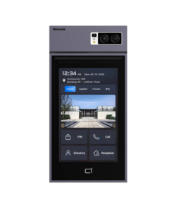 Akuvox S539