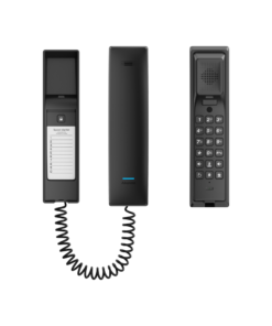 Akuvox S560