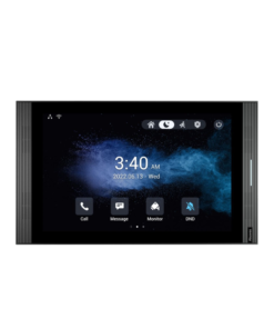 Akuvox S562W