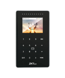 ZKTeco SC800
