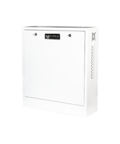 Datatek SECCAB