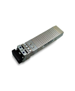 Utepo SFP-10G-300M