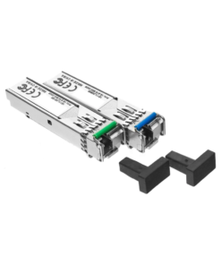 Utepo SFP-155M-20KM-TR