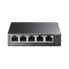 TL SF1005P